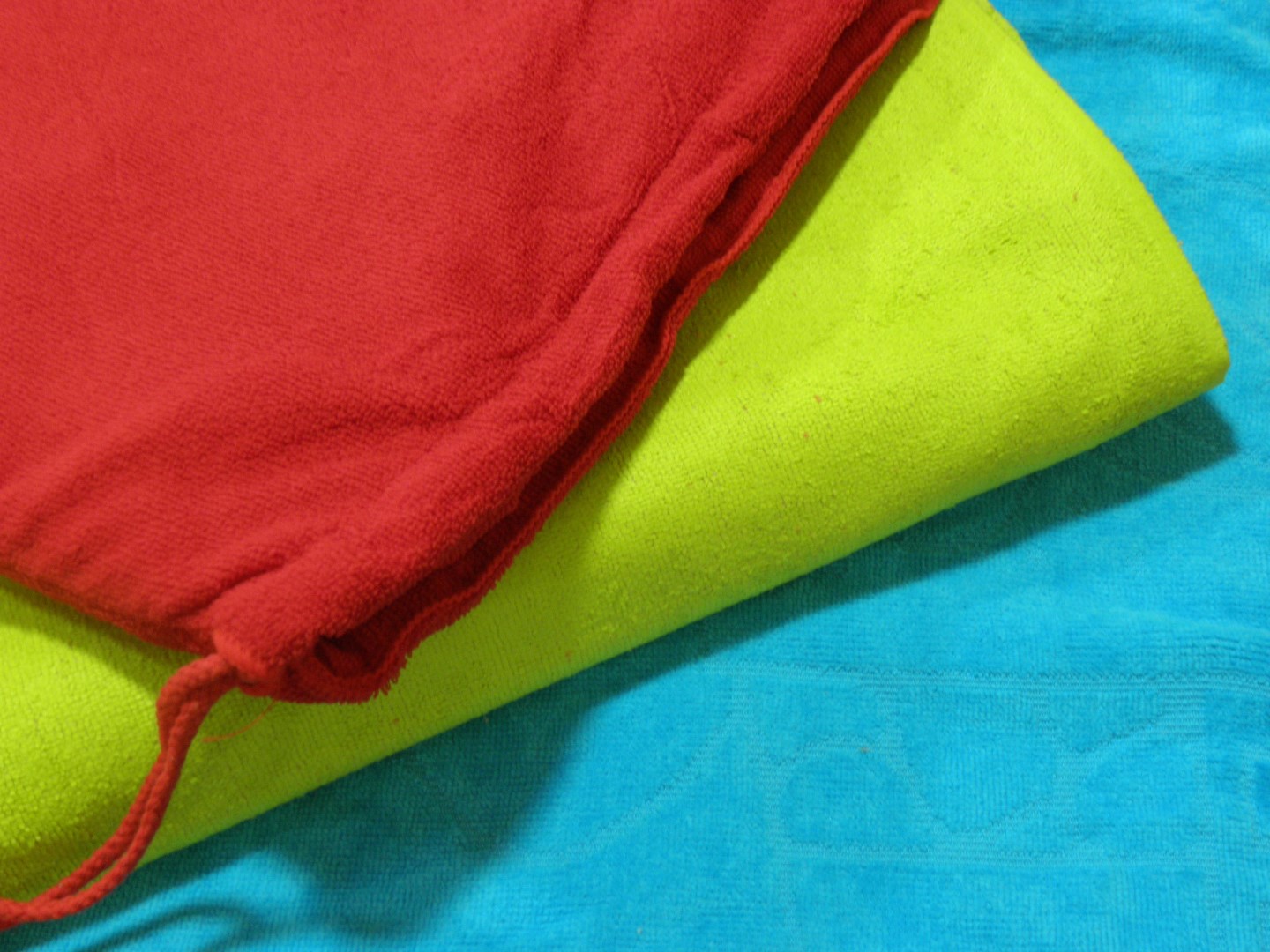 Linha SPA/Piscina